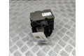 Блок АБС 8W0614517AH, 8W0907379AE   Audi  A5  2016 -  года