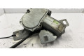 Řídící jednotka 640587   Peugeot 106 1992