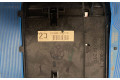Панель приборов 769362030, 8380048210   Toyota Prius (XW20)       
