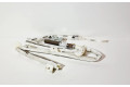 Боковая подушка безопасности 4G8880741B, 4G8880741   Audi A7 S7 4G
