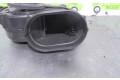 Вентилятор печки    1485724080   Fiat Ulysse