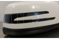 Zpětné zrcátko  Mercedes-Benz CLA C117 X117 W117 2013  A1178101419  