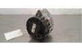 Генератор A0009068302   Mercedes-Benz GLE W167      