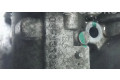 Volant Audi A5 2018 03F133062C, 03F133062E  