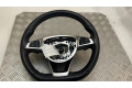 Volant Mercedes-Benz GLC X253 C253 2015 A0004602912  