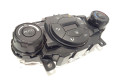 Блок управления климат-контролем DN1T18C612AF, 1920445   Ford Ecosport