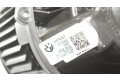Вентилятор печки    9297752, 64119297752   BMW 2 F46