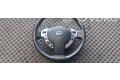 Руль Nissan X-Trail T31  2007 - 2014 года NK70SN1002      