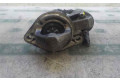 Ojnice  361002A300, 361002A300    Hyundai i30  