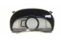 Панель приборов 94023G2300   Hyundai Ioniq       