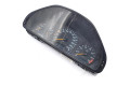 Панель приборов 110008900002, 2025405948   Mercedes-Benz C W202       