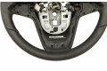 Volant Opel Astra J 2011 13351021  