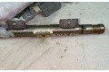 Боковая подушка безопасности LLV57000878, L82L7008971   Lexus LS 460 - 600H