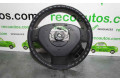 Volant Suzuki Liana 2005 GS12000290  
