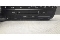 Блок управления климат-контролем 3G8907056G   Volkswagen Tiguan