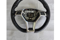 Руль    A1724602703, 0060012044   Mercedes-Benz CLS C218 X218