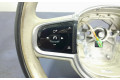 Volant Volvo S90, V90 2017 31407814, 31407814  