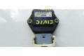 Блок управления 37910PLZG01   Honda Civic