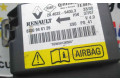 Блок подушек безопасности 8200946126   Renault Sandero I
