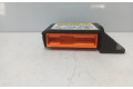 Блок подушек безопасности 8201002829, 8201002829   Renault Sandero I