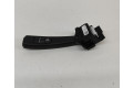 Volant Volvo XC60 2016 31456045  