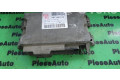 Řídící jednotka 465347553, 6160209702   Fiat Seicento/600 1999