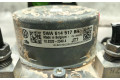 Jednotka ABS 5WA614517BMBEF, 10022023484   Audi A3 8Y 2021