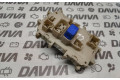 Ручка стеклоочистителей EA00A6C09, 1199-EA00A   Nissan Navara