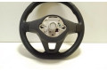 Volant Volkswagen ID.4 2024 10A419089  