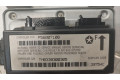 Блок управления P56007108, TMB339300305   Jeep Grand Cherokee