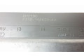 Řídící jednotka 1S7F12A650CAD, F5SB14A624AA   Ford Mondeo Mk III 2006