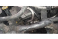 Vstřikovací čerpadlo 0470504203, 0470504203   Saab 9-3 Ver2     