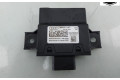 Блок управления 8W0907159C, 8W0907159C   Audi RS4 B9