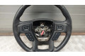 Volant Ford F150 2015 FL3B3600DG3ZHE  