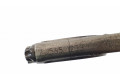  Поршень с шатуном  7565233  BMW 7 F01 F02 F03 F04 для бензинового двигателя 4.4