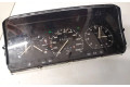 Přístrojová deska  Volkswagen PASSAT B3 1993 357919033cb, 6160522024  
