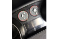 Přístrojová deska  Fiat Punto Evo 2012 51917429, 51917429  