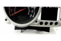 Панель приборов 95037278, 95037278   Chevrolet Spark       