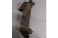 Интеркулер  6K0145805   Seat Cordoba (6K) 