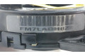 Подрулевой шлейф SRS ANILLOAIRBAG   Chevrolet Lova