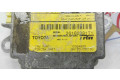 Блок подушек безопасности 8917005010C, 55183   Toyota Carina T190