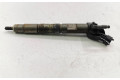 Vstřikovač 236700W020, 110321   Toyota Auris 150     