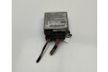 Блок подушек безопасности 7W9314B321AC   Jaguar XJ X350