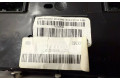 Блок управления климат-контролем 3456300   Mini One  Cooper Coupe R56