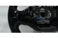 Volant Peugeot 308 SW  2015 96750123XU  