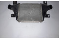 Интеркулер  1530A093   Mitsubishi ASX 