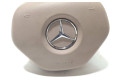 Ручка стеклоочистителей A2188603002, A0008605103   Mercedes-Benz CLS C218 X218