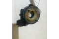 Подрулевой шлейф SRS 1K0959653C   Volkswagen Golf Plus