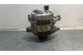 Генератор TN1210004300, ALTERNADOR   Jeep Cherokee      