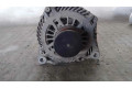 Генератор 9654752880, ALTERNADOR   Citroen C4 Grand Picasso      